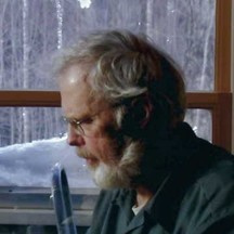 Bruce V. MacLeod '54