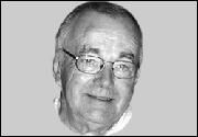 J. Bryant VanCronkhite '55