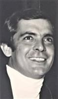 Jose Gabriel Loperena '55