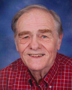 Asa Hickman Jewell III '63