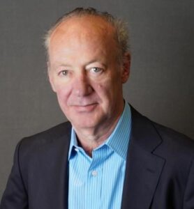 Michael C. Szwajkowski '88