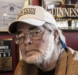 John J. Beades, Jr. '60