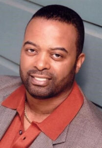 R. Victor Fields '75