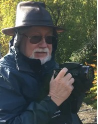 Thomas A. Wright G'74