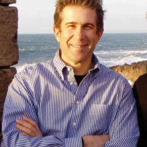 Kevin M. McAliley '81
