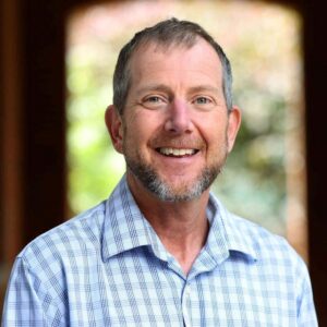 Russell C. Crandall '94