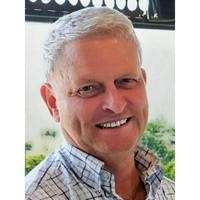 Newton S. "Newt" Spurr '61