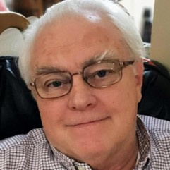 Thomas C. Chase '65