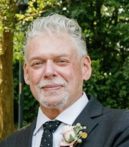 R. Leo Richardson '80