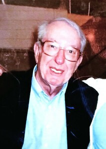 Donald R. Philbin '53
