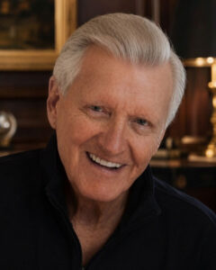 Frederick G. Flemming '53