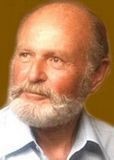 Stephen J. Packard '51