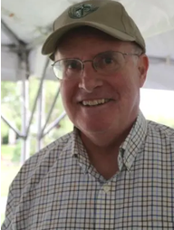Wayne M. Gardiner '74