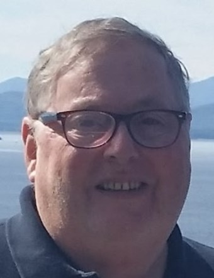 William S. Faraci '65