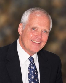 Edward J. Callahan '62